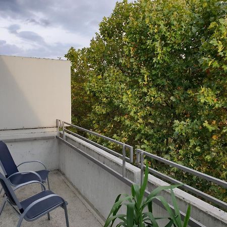 Renoviertes Wohlfuehlapartment Hagen  Zewnętrze zdjęcie